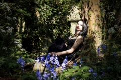 Blubells 07