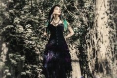 Blubells 08