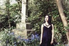 Blubells 09