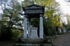 Chevalier 11
