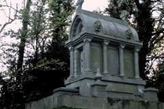 Chevalier 15