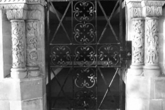 Delavante 01