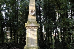 Marthinussen 02