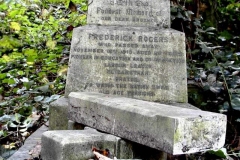 Marthinussen 03