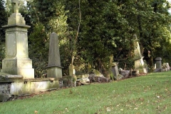 Marthinussen 04