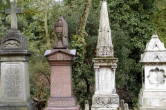 Marthinussen 05