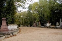 Marthinussen 07