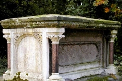 Marthinussen 10