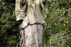 Marthinussen 11