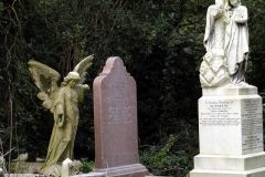 Marthinussen 12