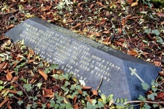 Marthinussen 15