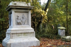 Marthinussen 17