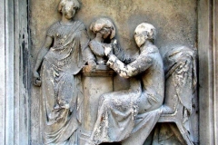 Marthinussen 18