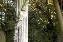 Marthinussen 20