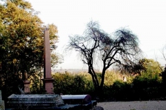Marthinussen 22