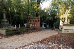 Marthinussen 23