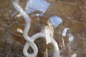 Sculpture