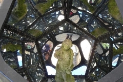 Sculpture 02