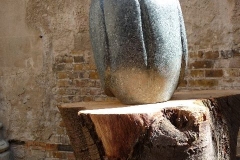 Sculpture 04