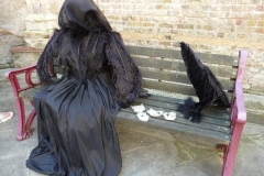 Sculpture 05