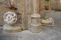 Sculpture 06