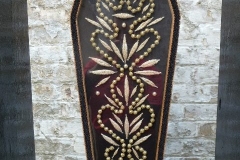 Sculpture 07