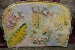 Sculpture 09