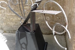 Sculpture 10