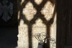 Sculpture 15